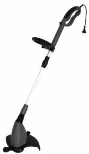 Gardenline GLR 456 - 2