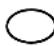 Gardenline GLR 455 - Rasentrimmer GLR 455 - 3