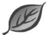 Gardenline GLR 455 - 1