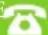 Gardenline GLGP 1007-S - Attenzione! - 1
