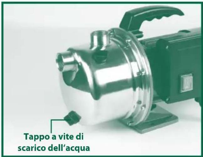 Gardenline GLGP 1007-S - Pulizia, manutenzione e ordinazione dei pezzi di ricambio - 1