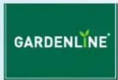 Gardenline GLART 18 Li - Istruzioni per l'uso - 1
