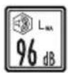 Gardenline GLART 18 Li - HINWEIS! - 13