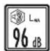 Gardenline GLART 18 Li - AVVISO! - 12
