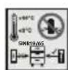 Gardenline GLART 18 Li - AVVISO! - 17