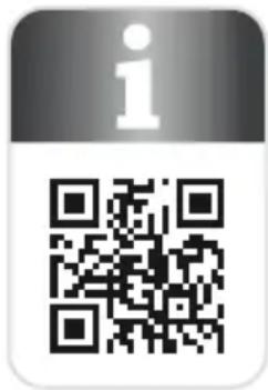 Gardenline GLART 18 Li - Il portale di assistenza ALDI - 1
