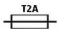 Gardenline GLART 18 Li - AVVISO! - 14