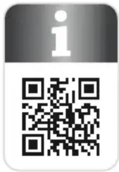 Gardenline GLART 18 Li - Votre portail de services ALDI - 1