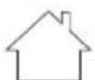 Gardenline GLART 18 Li - AVVISO! - 16