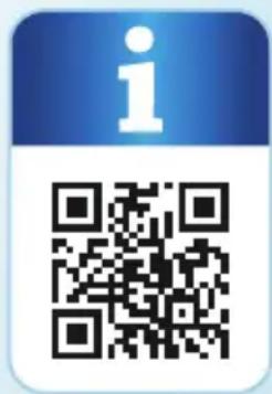 Gardenline GLART 18 Li - Ihr ALDI-Serviceportal - 1