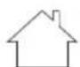 Gardenline GLART 18 Li - AVIS! - 16