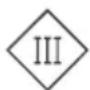 Gardenline GLART 18 Li - HINWEIS! - 5