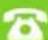 Gardenline GLGP 1008-S - Attention! - 1
