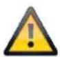 BeamZ Magic 2 - SENSITIVITY MODE - 2