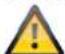 BeamZ Magic 2 - AUSPACKEN - 1