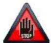 BeamZ Magic 2 - SEGURIDAD LASER - 1