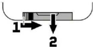 1 2