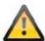 BeamZ Magic 2 - ALIMENTATION - 1