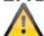 BeamZ Magic 2 - INSTRUCTIONS DE DEBALLAGE - 1