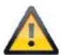 BeamZ Magic 2 - SENSITIVITY MODE - 2