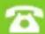 Gardenline GLH 667 - 8 - 1