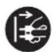 FESTOOL CT 25 E - Symbols - 5