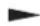FESTOOL CT 25 E - Symbols - 11