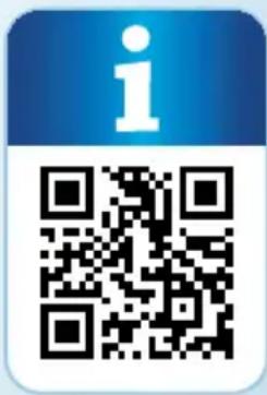 Gardenline GLSH 941 - Ihr Aldi Serviceportal - 1