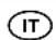 Gardenline GLSP 1005 - Indice - 1