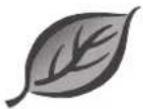 Gardenline GLSP 1005 - 1