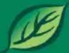 Gardenline GLWH 1100 - 1