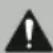 Gardenline GLLH 2549 - WARNING! - 1