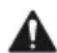 Gardenline GLLH 2549 - AVERTISSEMENT! - 1