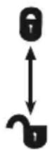Gardenline GLLH 2549 - HINWEIS! - 13