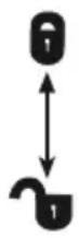 Gardenline GLLH 2549 - AVVISO! - 13