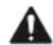 Gardenline GLLH 2549 - Rimuovere il materiale inceppato - 1