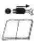 Gardenline GLLH 2549 - HINWEIS! - 16