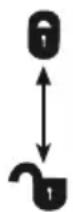 Gardenline GLLH 2549 - AVIS! - 13