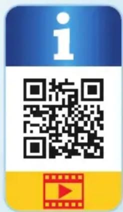Gardenline GLLH 2549 - Ihr ALDI-Serviceportal - 1