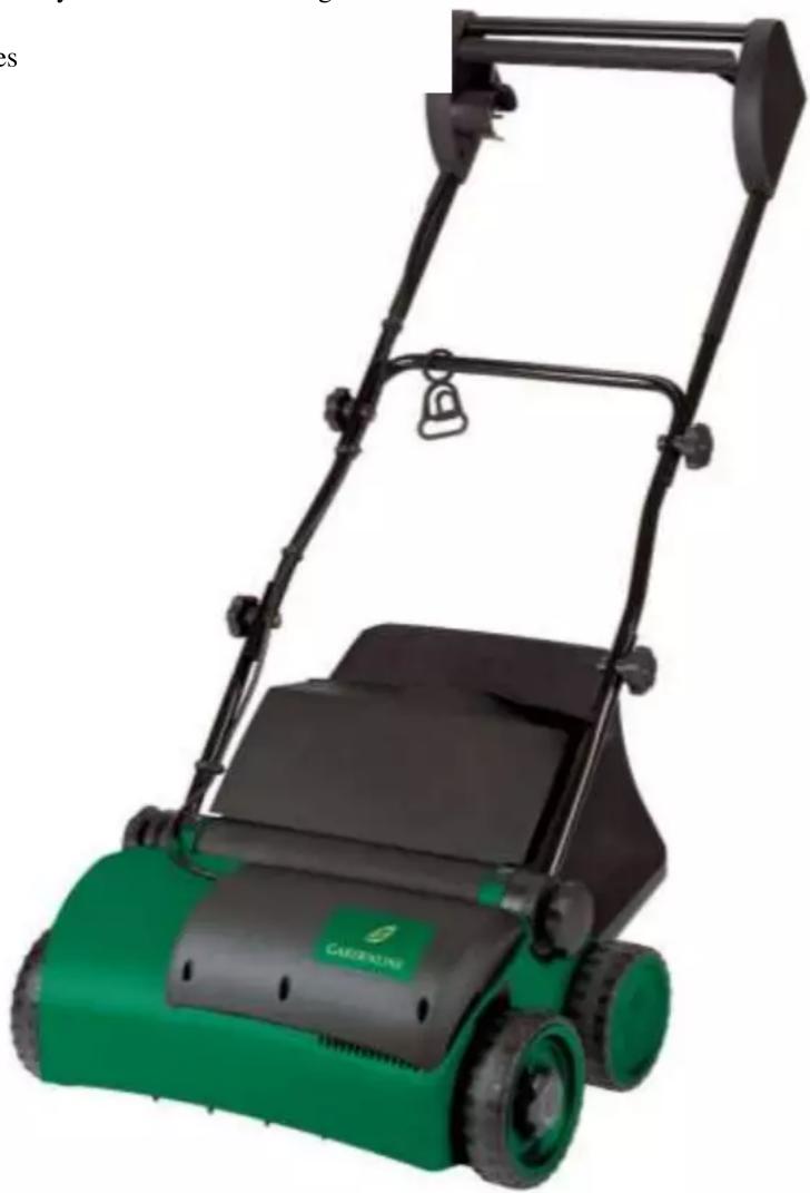 Gardenline GLVK 1407 - Logistic data: - 4