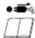 Gardenline GLLH 2548 - HINWEIS! - 16