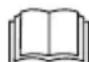 Gardenline GLLH 2548 - AVVISO! - 4