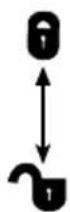 Gardenline GLLH 2548 - AVVISO! - 13