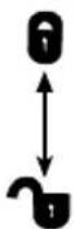 Gardenline GLLH 2548 - HINWEIS! - 13