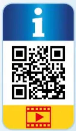 Gardenline GLLH 2548 - Ihr Aldi Serviceportal - 1