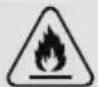 CANDY CUQS 58EWH - WARNING! - 1
