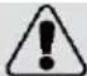 CANDY CUQS 58EWH - Instalación - 1