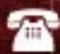 Kraft K-AS 36 - Assistance immédiate par téléphone ! - 1