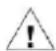 CANDY CCG1L314EW - Entretien et nettoyage - 1