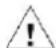 CANDY CCG1L314EW - Pulizia e manutenzione - 1